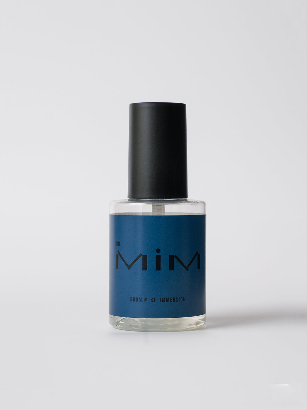 ROOM MIST / Immersion（没入） - 画像 2