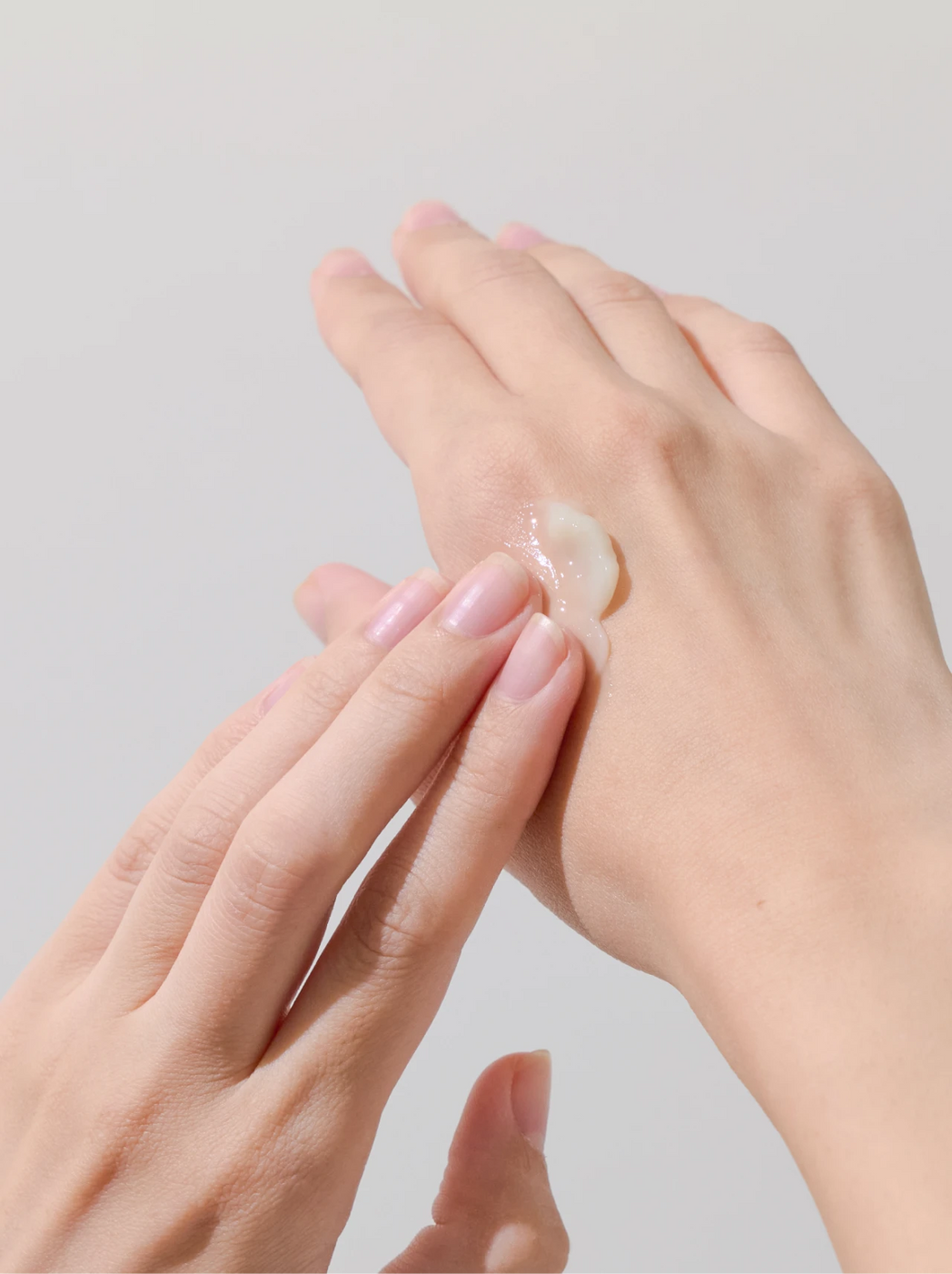 HAND CREAM / Dialogue（対話） - 画像 4