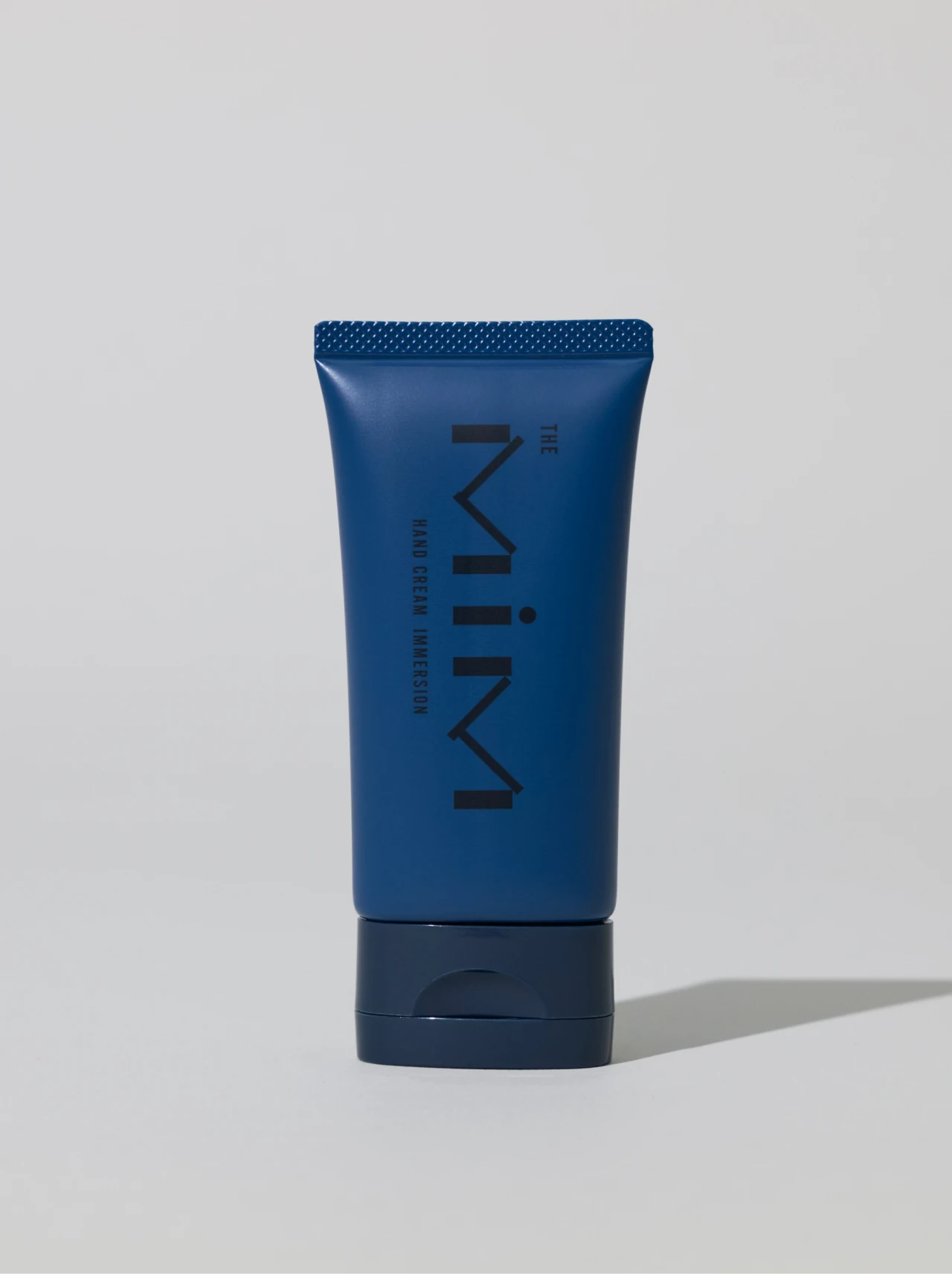 THE MIM HAND CREAM IMMERSION