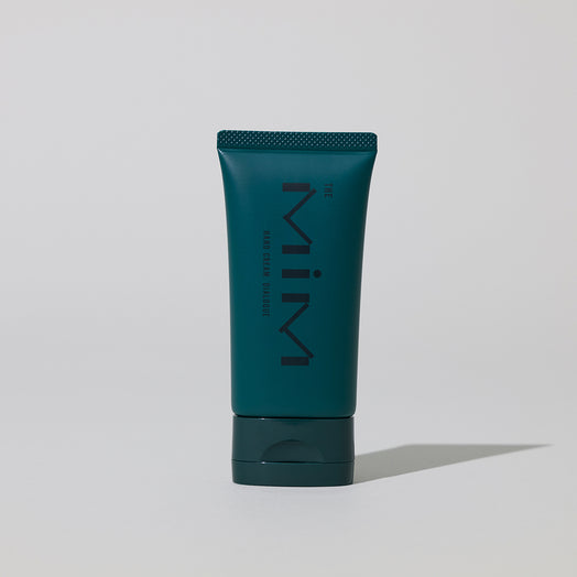 HAND CREAM / Dialogue（対話）