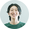 汐田 瀬里菜